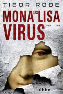 mona-lisa-virus